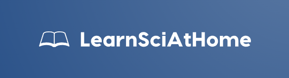 LearnScienceAtHome